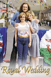 Royal Wedding (2010)
