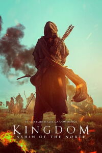 Royaume : Ashin du Nord (2021)