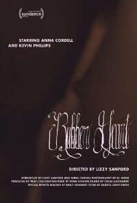 Rubber Heart (2017)