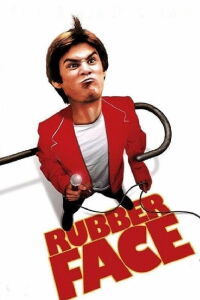 Rubberface (1981)