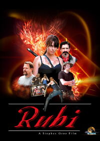 Rubi (2011)