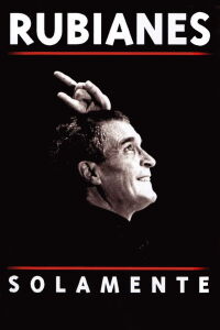 Rubianes solamente (2003)