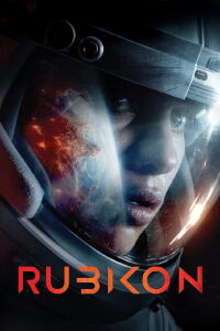 Rubikon (2022)