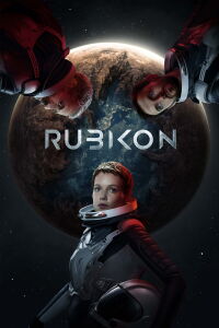 Rubikon 2056 (2022)