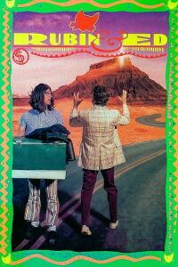 Rubin y Ed (1992)
