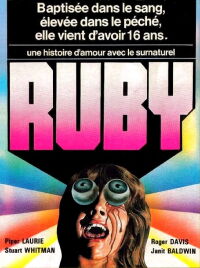 Ruby (1977)