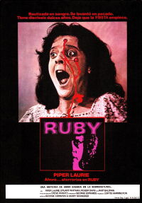 Ruby (1977)