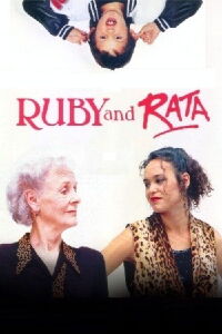Ruby and Rata (1990)