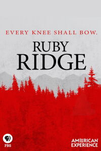 Ruby Ridge (2017)