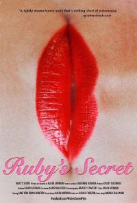 Ruby's Secret (2013)