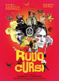Rudo et Cursi (2008)