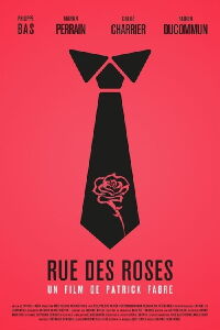 Rue des Roses (2012)