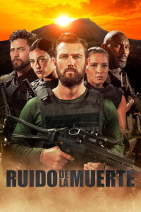 Ruido De La Muerte (2023)