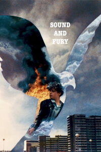 Ruido y furia (1988)