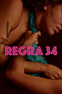 Rule 34 (2023)