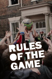 Rules of the Game (2012)