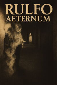 Rulfo aeternum (1992)