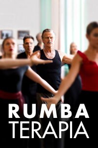 Rumba terapia (2022)