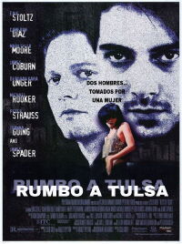 Rumbo a Tulsa (1997)