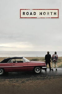 Rumbo al norte (2012)