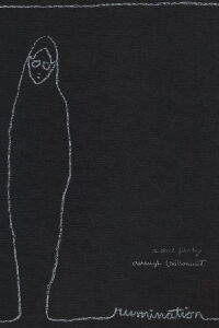 Rumination (2022)