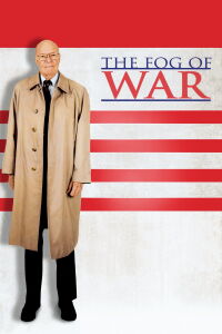 Rumores de Guerra (2003)
