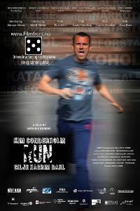 Run (2016)