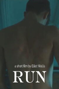 Run (2019)