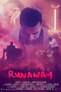 Runaway (2010)