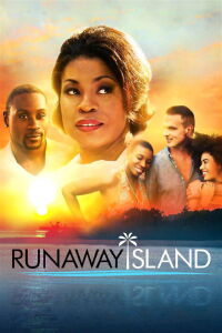Runaway Island (2015)