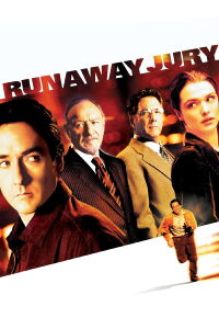 Runaway Jury (2003)