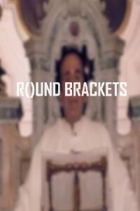 R()und Brackets (2006)
