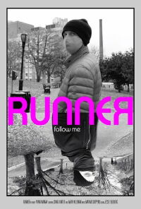 Runner (2022)