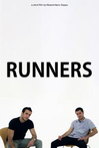 Runners (2007)