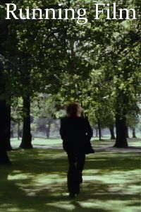 Running Film (1972)