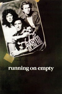 Running on Empty (1988)