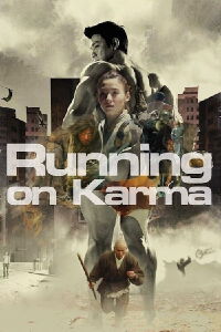 Running On Karma (2003)