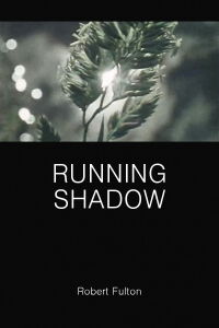 Running Shadow (1971)