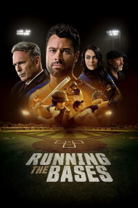 Running the Bases (2022)