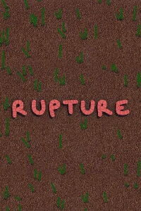 Rupture (2022)