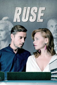 Ruse (2016)