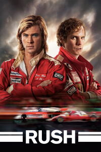 Rush: Pasión y Gloria (2013)