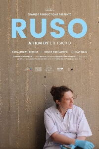 Ruso (2021)