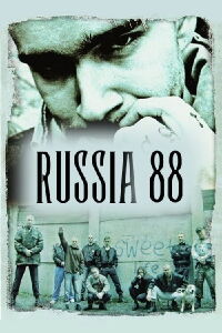 Russia 88 (2009)