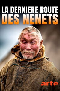 Russian Gas and the Nenets (2023)