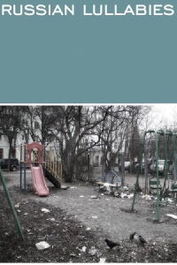 Russian Lullabies (1993)