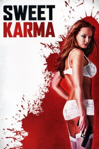Russian mafia (2009)