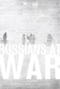 Russians at War (2024)