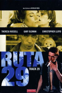 Ruta 29 (1988)