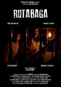 Rutabaga (2019)